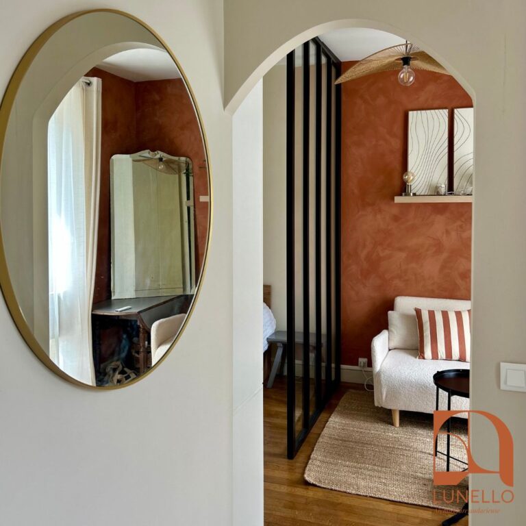 WhatsApp Image 2025-10-12 à 17.54.30_0d12373c