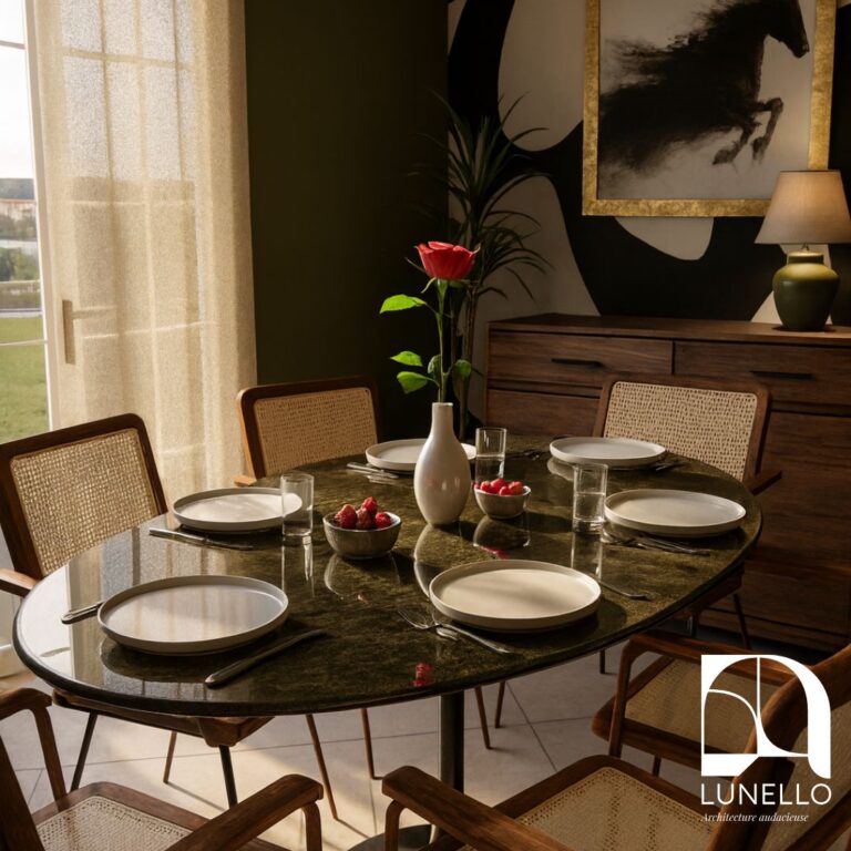 WhatsApp Image 2025-10-12 à 17.54.30_131ed4af