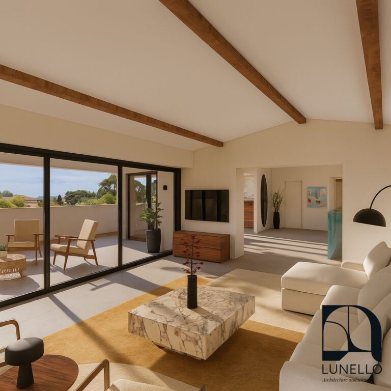 WhatsApp Image 2025-10-12 à 17.54.30_8777867e