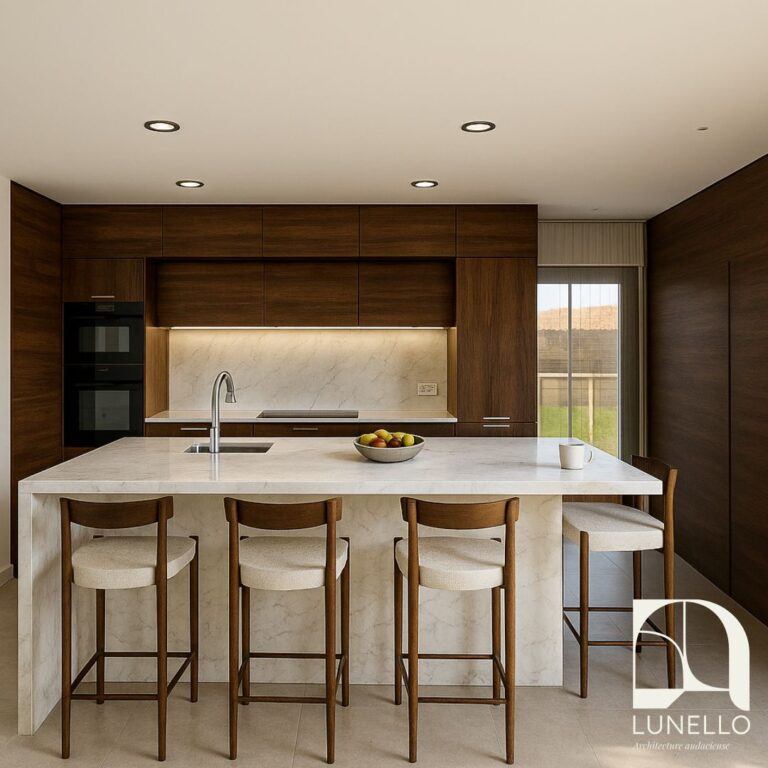 WhatsApp Image 2025-10-12 à 17.54.30_bdb1ed63