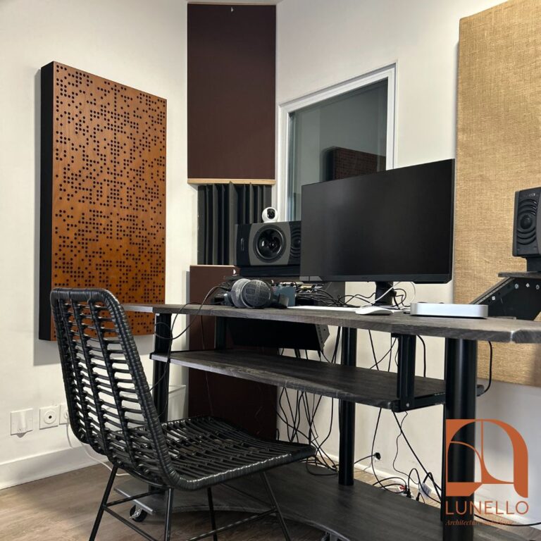 WhatsApp Image 2025-10-12 à 17.54.31_55387758