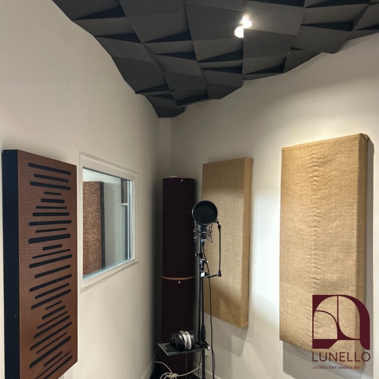 WhatsApp Image 2025-10-12 à 17.54.31_fe147e24