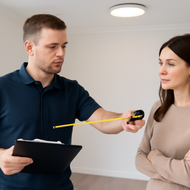 0292da08-16fd-40ff-8939-2949df29664f