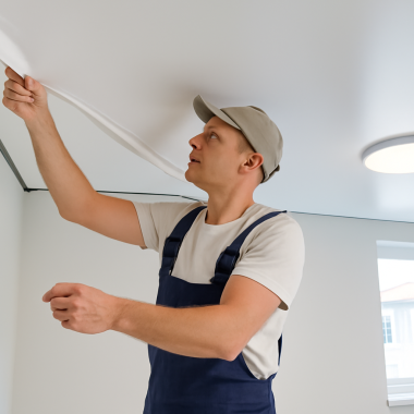 7cffeaa5-c5b6-41c7-8276-8ca13eb03fd6