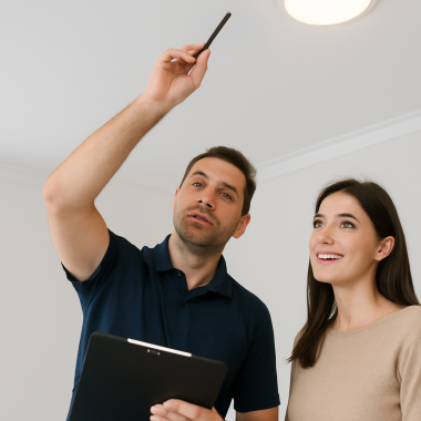 d6097345-9728-4c24-8939-4d89599bc3ff